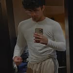 @ishaanberry - Instagram