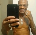 Ishawn Berry - Facebook