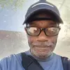 Ishawn Berry - @ishawn.berry6 - TikTok