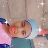 🌹millyjades🌹💯 - @ishaanberyl - TikTok