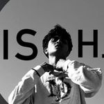 Ishaan  🎭 - @ishaanpathak_ - Instagram