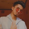 ishaan - @ishaanpathak17 - TikTok