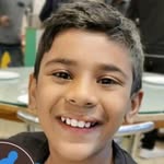 Ishaan Parhak - @ishaan_pathak131 - Instagram