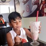Ishaan pathak - @ishaanpathak_07 - Instagram