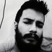 Ishaan Pathak - Facebook