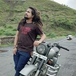 ishaan pathak - @ishaan4812 - Instagram
