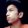 Ishaan Pathak - @userk809g11m9g - TikTok