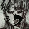 Ishaan pathak - @user38643050 - TikTok