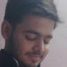 Ishaan Pathak - @ishaanpathak5 - TikTok