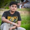 Ishaan pathak - @pathak.ishaan124 - TikTok