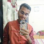 Ishaan Pathak - @_ishaan25.__ - Instagram