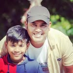 Ishaan Pathak - @ishaan___pathak - Instagram