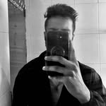 Ishaan Pathak - @_juggernauttt_ - Instagram