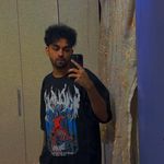 ishaan pathak - @ishaan_ishaan_ishaan - Instagram