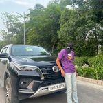 Ishaan Pathak - @ishaan.pathak.17 - Instagram