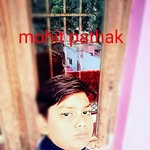 Ishaan Pathak - @pathak_ishaan - Instagram