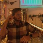 Ishaan Pathak - @_ishaan_pathak - Instagram