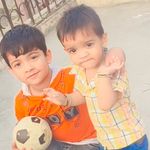 ishaan pathak - @ishaanpathak123 - Instagram