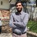 Ishaan Pathak - Facebook