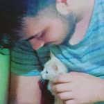 ⓘⓢⓗⓐⓐⓝ ⓟⓐⓣⓗⓐⓚ - @imsurgent9 - Instagram