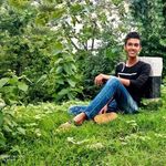 Ishaan Pathak - @ishaanpathak - Instagram