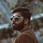 Ishaan Pathak - @ishaan.pathak - Instagram