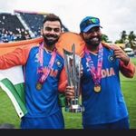 Ishaan pathak - @ishaan_pathak08 - Instagram