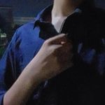 ISHAAN PATHAK - @ishaan_pathak18 - Instagram