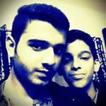 Ishaan Pathak - @ishaan4491 - Instagram