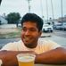 Ishaan Pathak - Facebook
