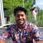 Ishaan Pathak - @yes_ish_pathak - Instagram