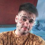 Ishaan Pathak - @pathak_ishaan05 - Instagram