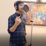 Ishaan Pathak - @ishaanpathak__ - Instagram