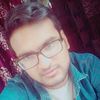 Ishaan Pathak - @ishaanpathak - TikTok