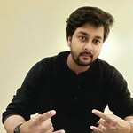 DrPrantik Paul - @dr_ishaanpaul - Instagram