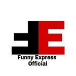 FUNNY EXPRESS - @ishaanpaul99 - Instagram