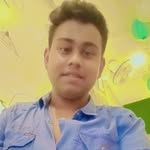 i love you - @ishaan_paul_2007 - Instagram