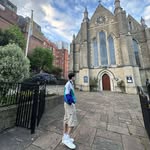 Ishaan - @_ishaan_paul_ - Instagram