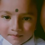 ishaan - @ishaan_paul724 - Instagram