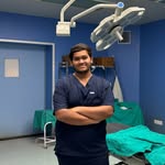 Ishaan Pal - @ishaanpaul01 - Instagram
