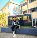 Ishaan Paul - Facebook