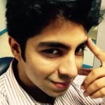 Ishaan Paul - @prithvishaan - Instagram