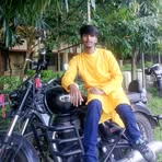 Ishaan Paul - Facebook