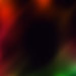 Ishaan Paul - @itzjustcuzz - Instagram