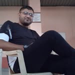 Ishaan Paul - @ishaanpaul86 - Instagram