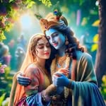 ishaan Paul_2.0 - @ishaanpaul_2.0 - Instagram