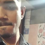 ishaan paul - @mrguwahatiboy - Instagram
