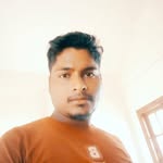 Ishaan Paul - @prince.hojai.9 - Instagram