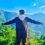 Ishaan Paul - Facebook