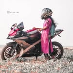 Ishaan paul - @paul.ishaan - Instagram